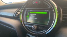 MINI Hatchback 1.5 Cooper Classic II 5dr Auto Petrol Hatchback